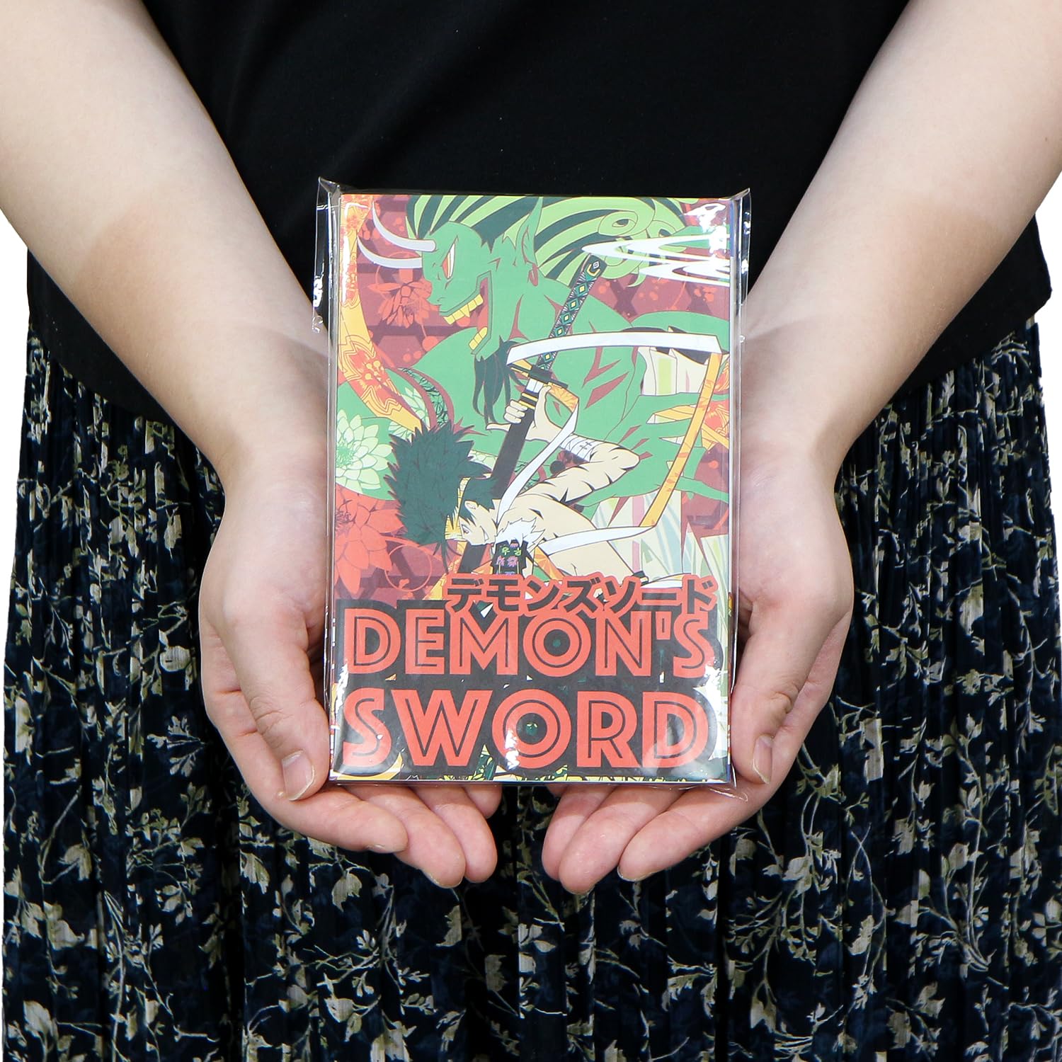 ジャンプ流 vol.01 透明袋のみ開封、付録新品未開封品 Amazon | 【日本製】ブック展示用OPP袋 本体側テープ付【新書判 少年