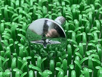 Amazon | GB250クラブマン サイドカバーボルト 83741-KL8-000