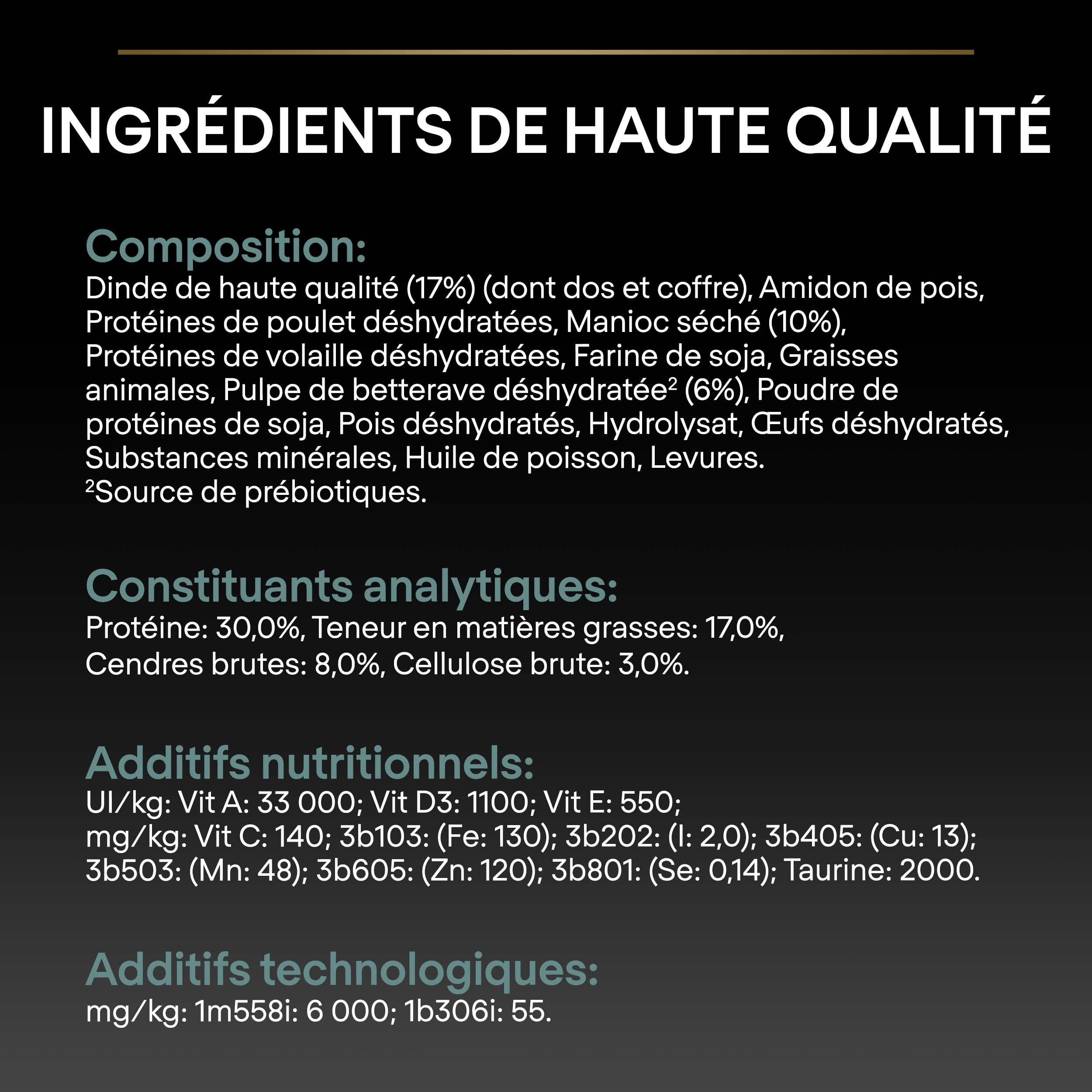 PURINA PRO PLAN | Sensitive Digestion | Croquettes complètes pour chiens adultes de petite taille | Favorise un système digestif sain |Riche en Dinde | Croquettes | Chiens adultes | Sac de 7kg | Croquettes Chien Petite Taille Digestion Sensible Saveur Din