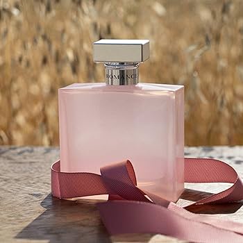 ラルフローレン 香水 ビヨンドロマンス Beyond Romance Beyond Romance Eau De Parfum | Ralph Lauren Fragrances