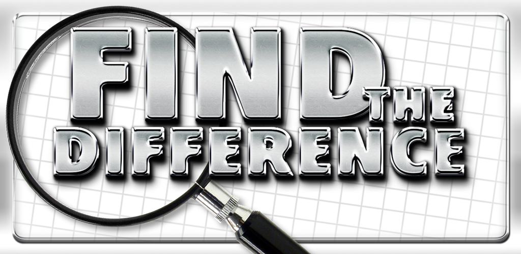 Find Differences 2015 HD free - App on Amazon Appstore