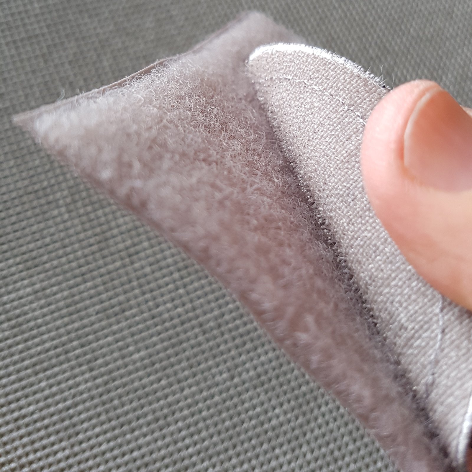 Vegvisir Viking Compass Norse Icelandic Rune Morale Tactical Heathen Pagan Touch Fastener Patch (Black Subdued)