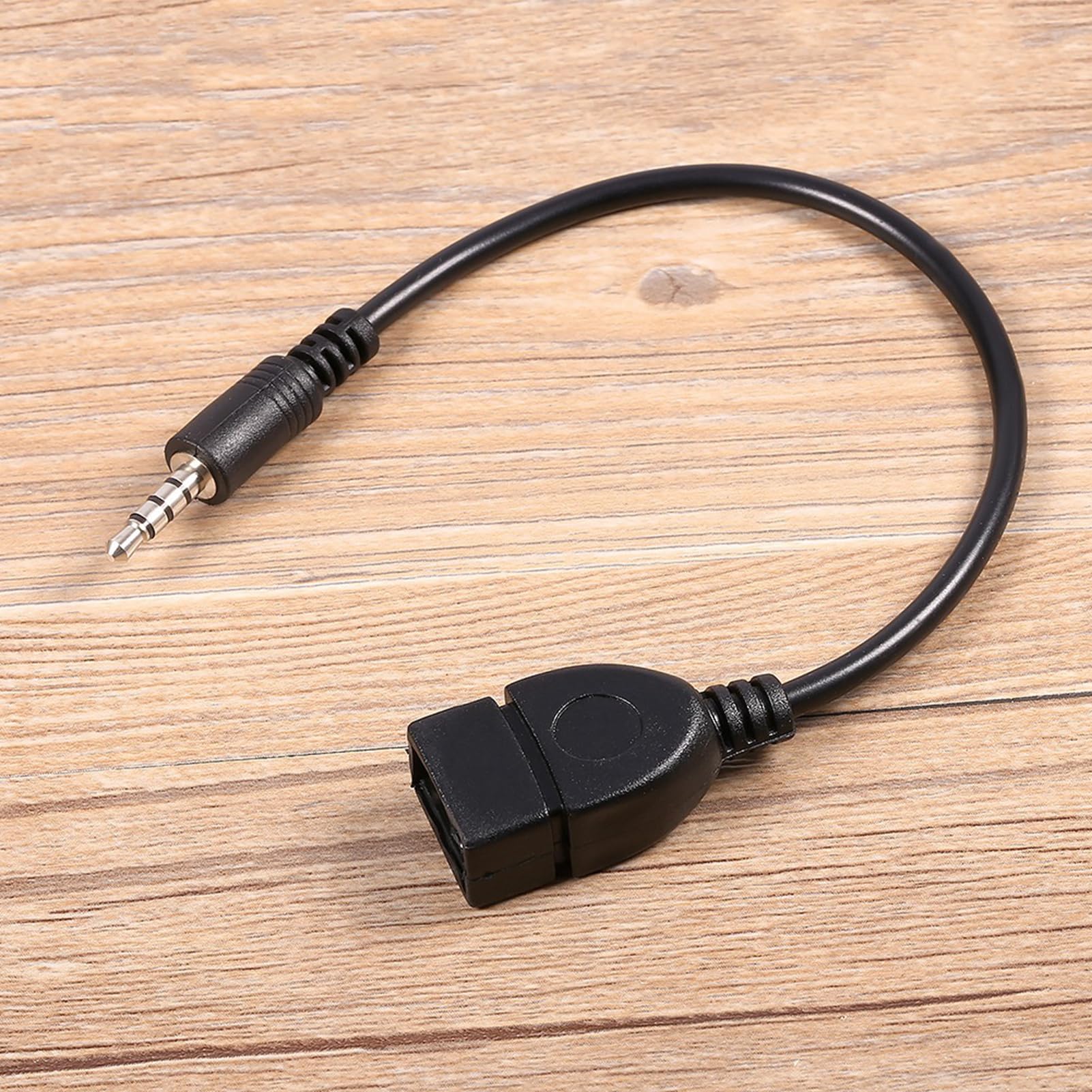 BONKZEBU Digital Audio Extender and Converter with Stable Transmission Splitter for High End AV Cable Design - Image 3