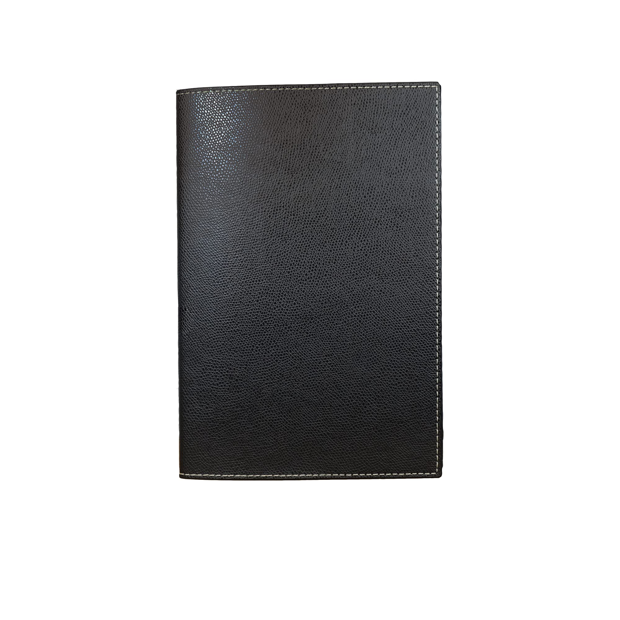 QUO VADIS Bilingual Annual Planner 2025 - Small 4x6 Inch, Weekly View, Removable Booklet, January To December - View #7