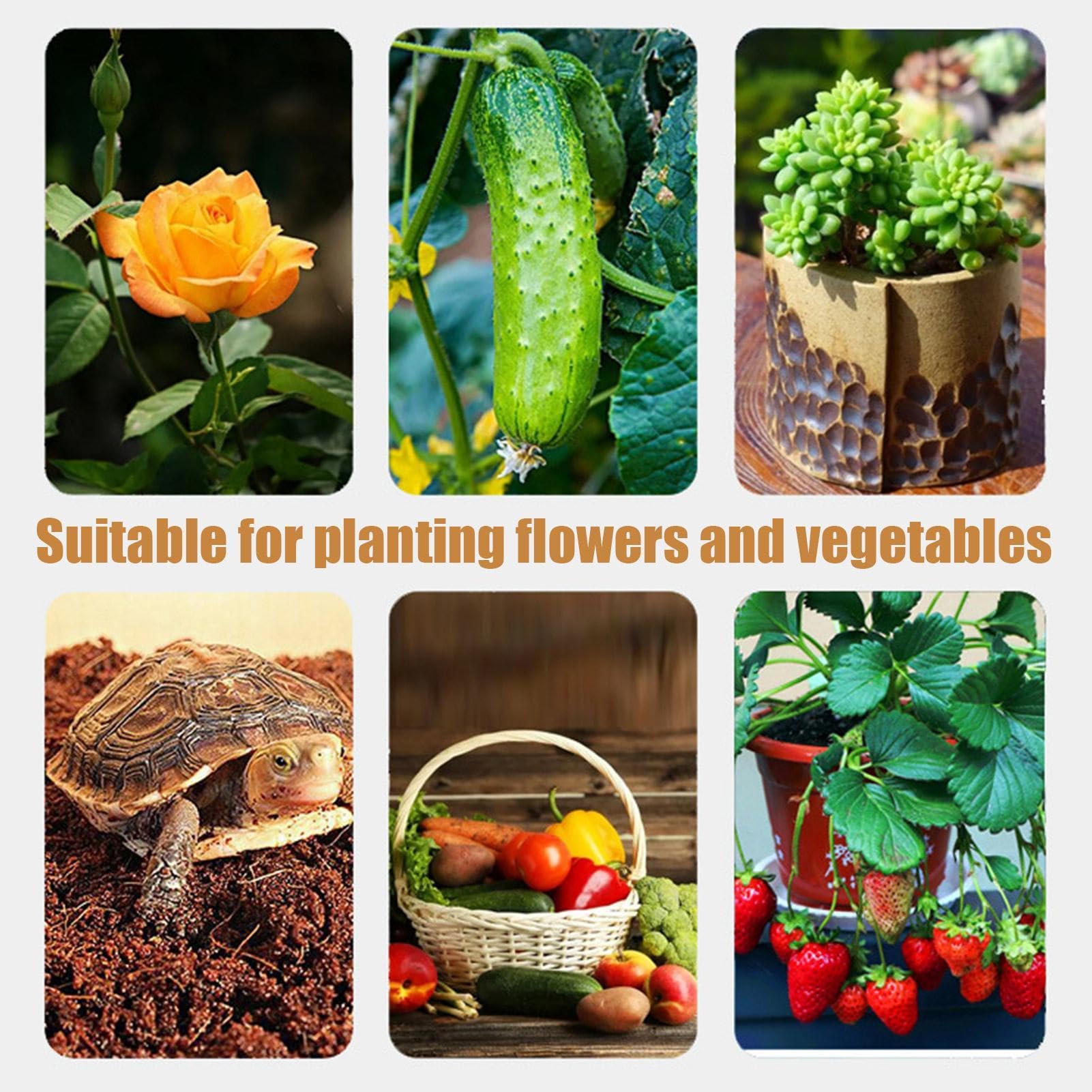 Amazon | ココナッツピート 園芸 ココカラディスク 650g ココナッツ