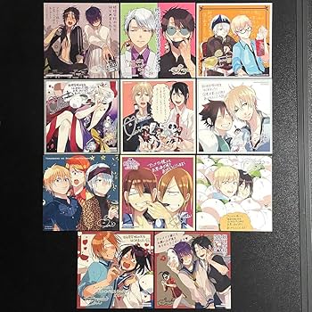妖怪学校の先生はじめました 色紙 Amazon.co.jp: 妖怪学校の先生はじめました！ アニメイト特典