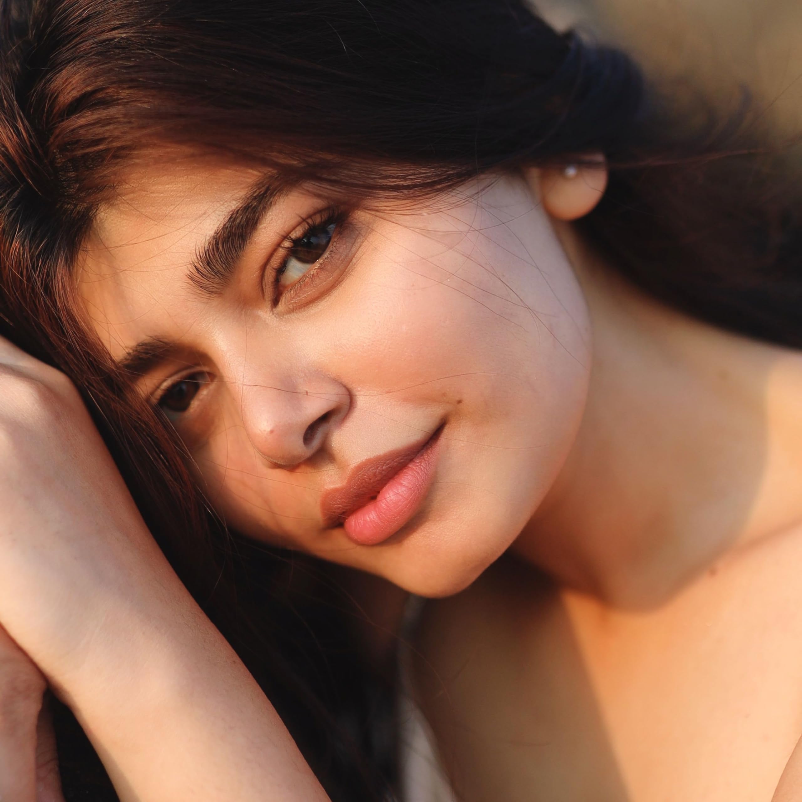 Yashashree Venkatesh