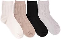 mukluk socks Top1商品