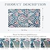 Product Photo 2