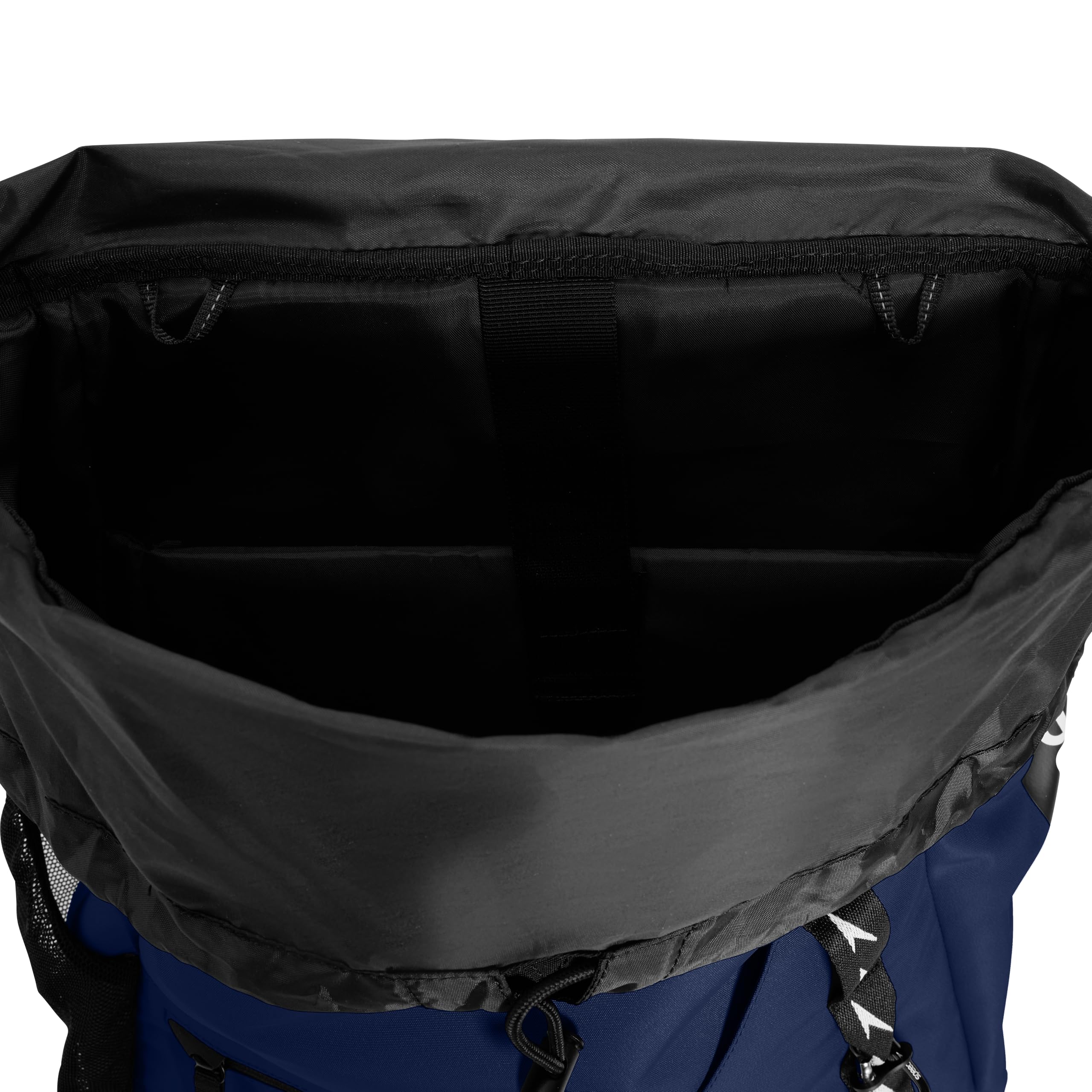 Speedo Unisex Team 35l Rucksäcke (1er Pack)