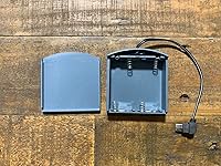 Review Image by Concrete Flower Concrete Flower