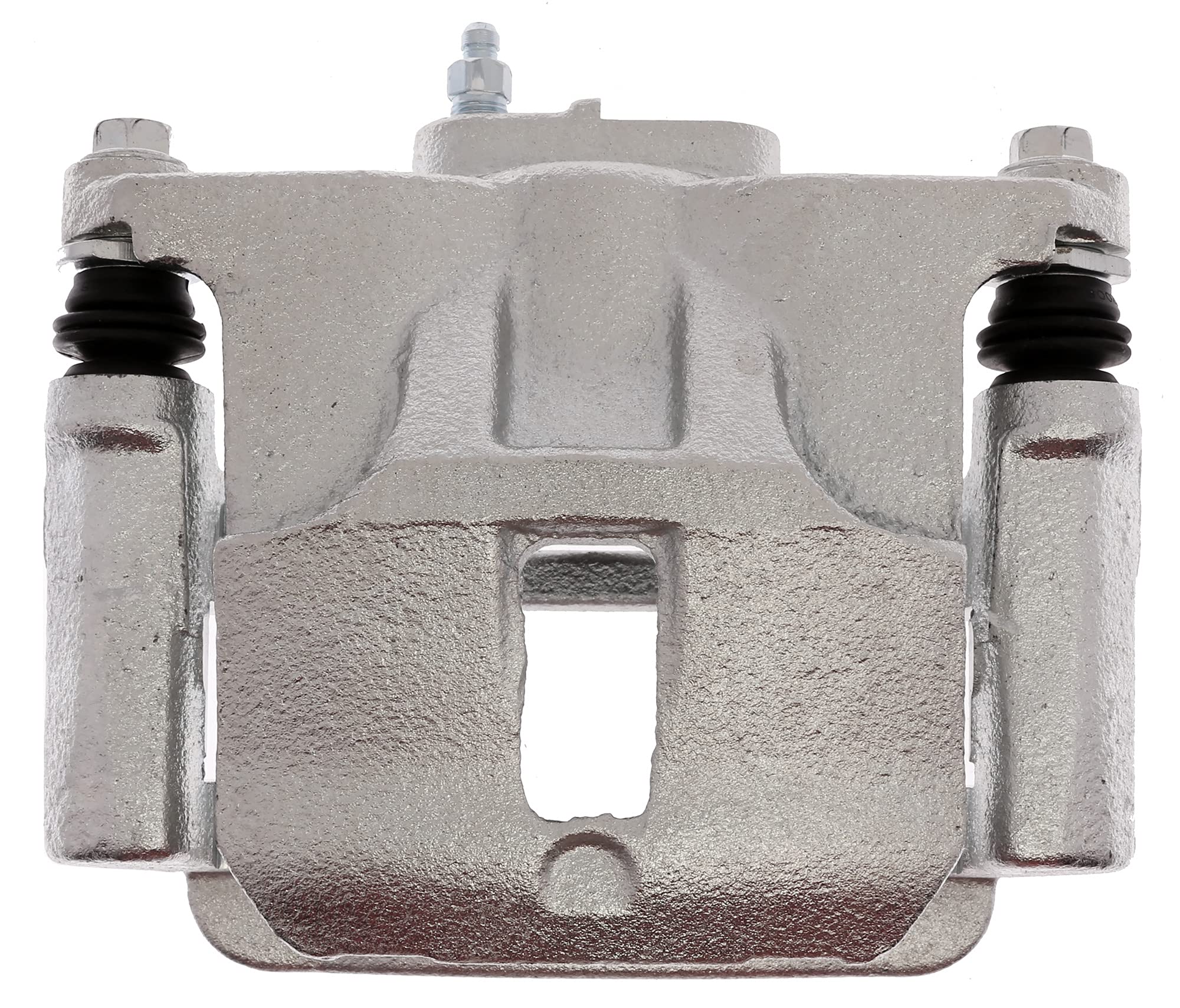 Amazon.com: ACDelco Gold 18FR12960N Rear Driver Side Disc Brake