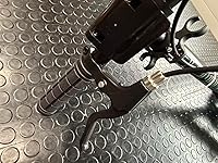 Review Image by G L I M P Z D G L I M P Z D