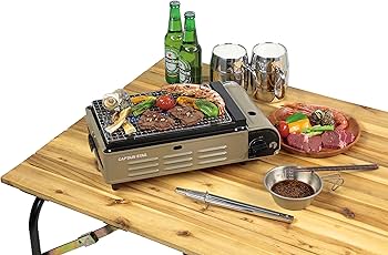 SY250208KKL バーベキュー網240-300K 200枚入り2セット。 SY250208KKL SY250208KKL バーベキュー網240-300K 200枚入り2セット。 SY250208KKL