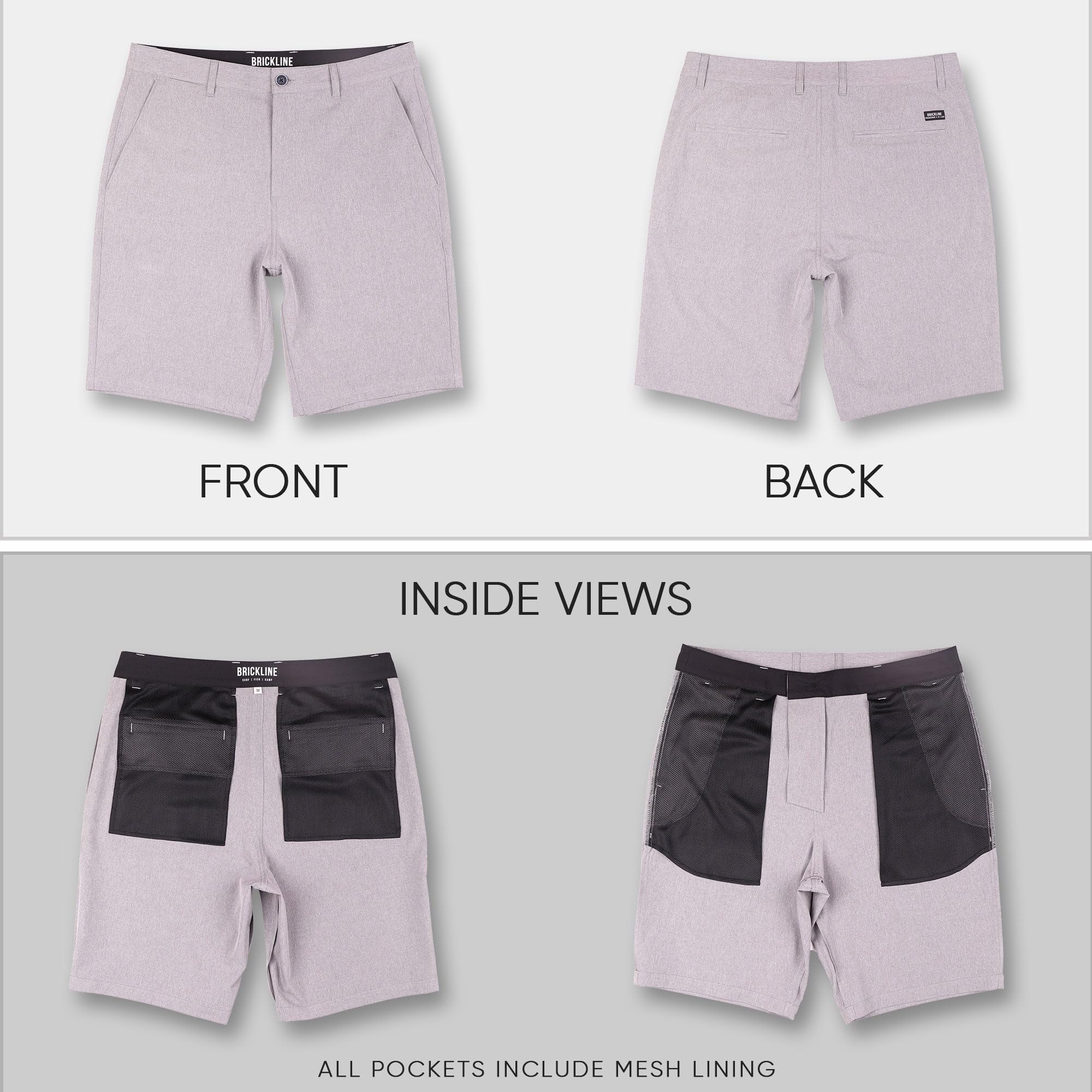 icon1