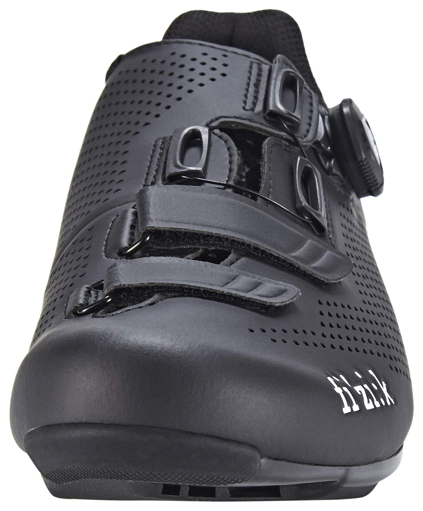 Amazon.com: Fizik R4B Uomo BOA Carbon, Black, Size 36 : Clothing