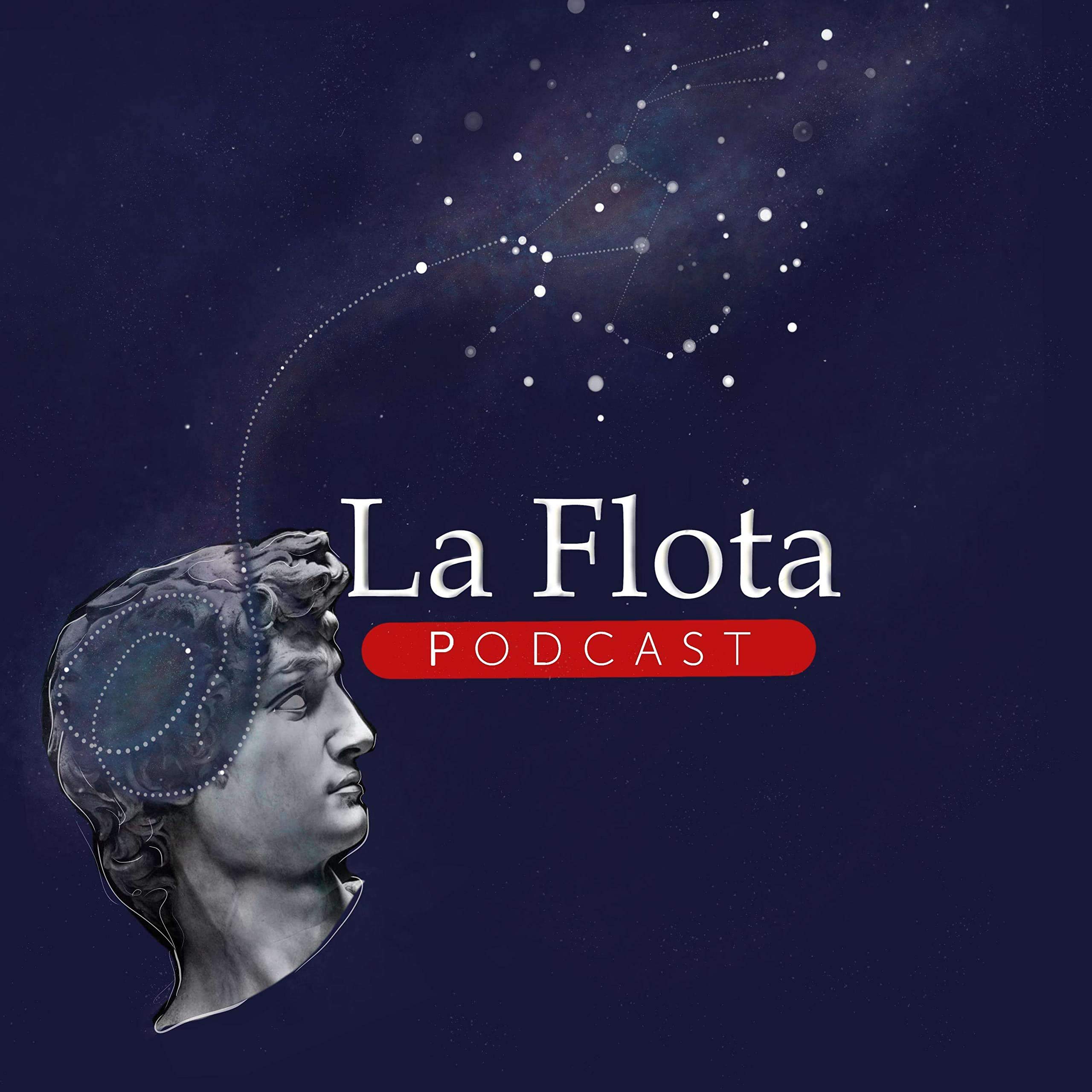 La Flota