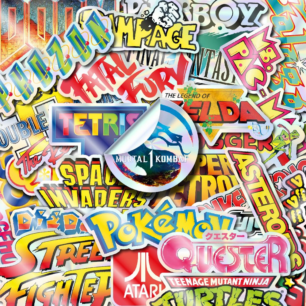 Accesorios Ps4 Slim Pegatinas Marca labellyone