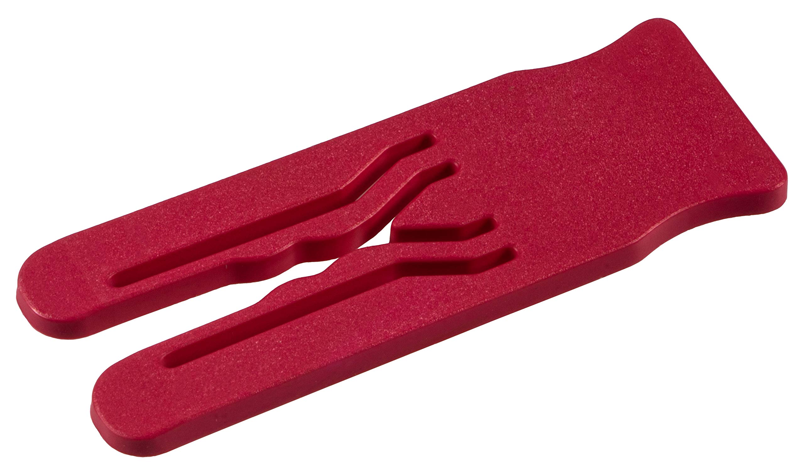 Gedotec Catalogo Rondelle Di Regolazione 100 Pezzi - Zeppe Per Vetri E Costruzioni Spessore 1-4mm Supporti Sotto Costruzioni