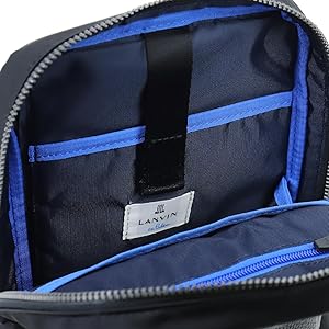 ボトムス2点セット【LANVIN en Blue/To b.by agnès】 Amazon.com: LANVIN en Bleu(ランバンオンブルー) Contemporary