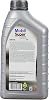 Mobile Super 2000 X1 10W40 Engine Oil, 1 L