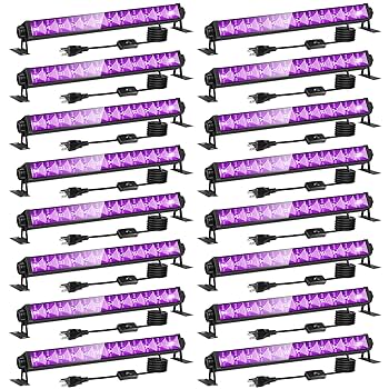 Black lighting board L S セット 1/fspace LightShark LS-1 Lighting Controller | Springtree