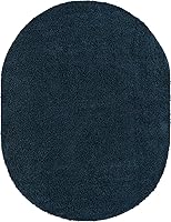 Vista 143 de T-EDSS1