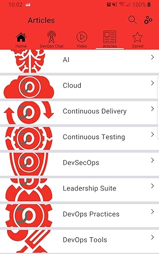 DevOps.com