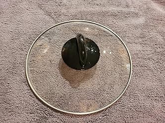 Customer Image, click to open customer review