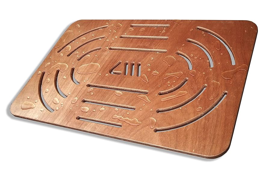 takabond　castelmerlino  ① Floorpan Elite XL 12 MM Laminate - KARTACA | AA Floors - Toronto