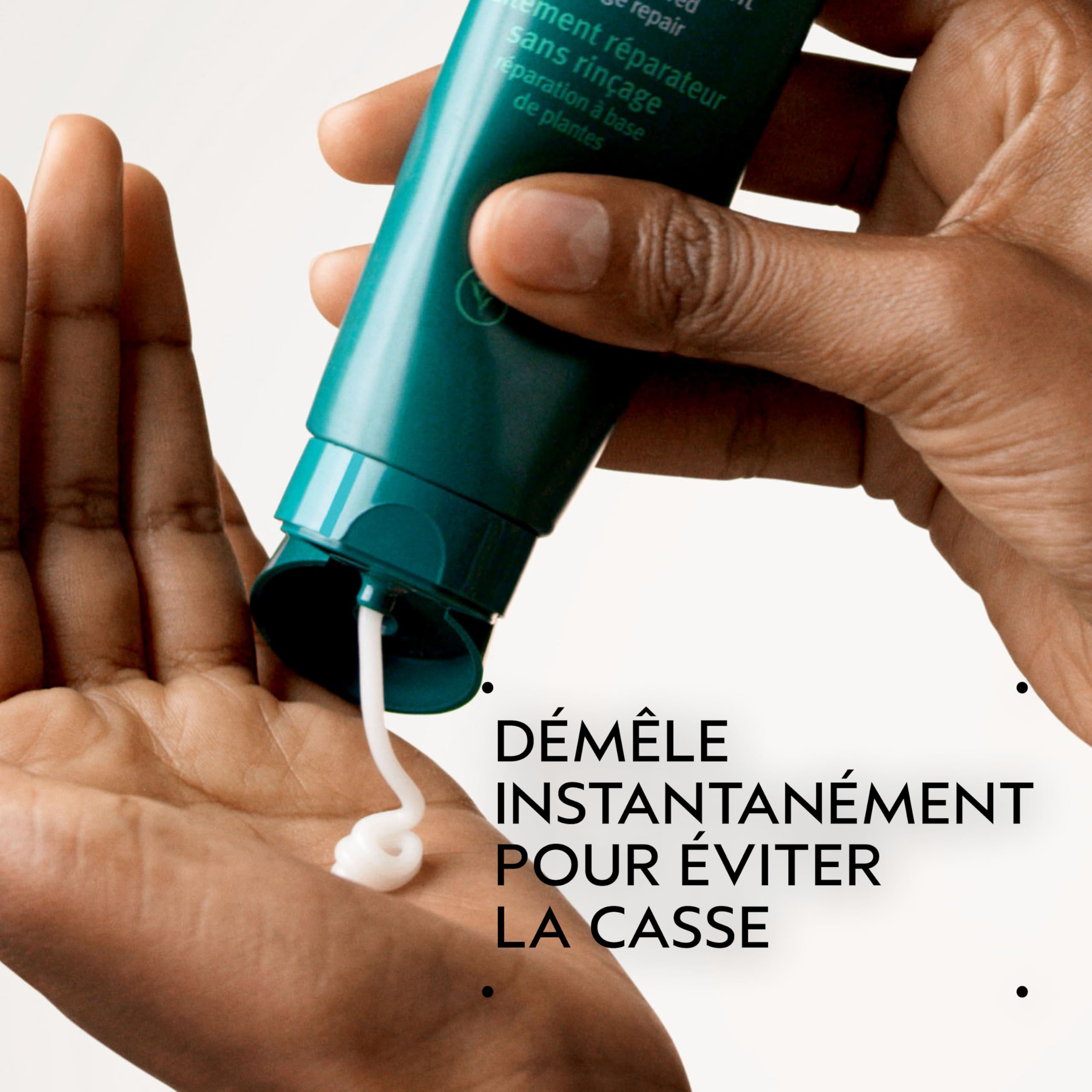 Aveda Botanical Repair Traitement Réparateur Sans Rinçage