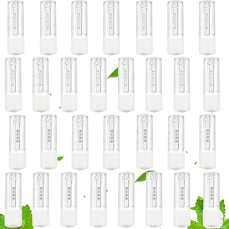 Amazon Nequare プルームテックプラス カートリッジ 互換 Ploomtech ミックスフレーバーカートリッジ 再生 爆煙 純正 タバコカプセル対応 ニコチン無し 30本セット Nequare カートリッジ Amazon Nequare プルームテックプラス カートリッジ 互換 Ploomtech ミックスフレーバーカートリッジ 再生 爆煙 純正 タバコカプセル対応 ニコチン無し 30本セット Nequare カートリッジ