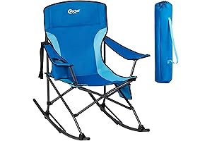 PORTAL Soccer Chairs for Adults 2 Pack