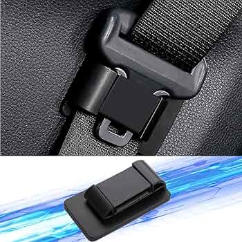 ZEROSPORTS アルミベルトプロテクター スバル エンジンパーツ