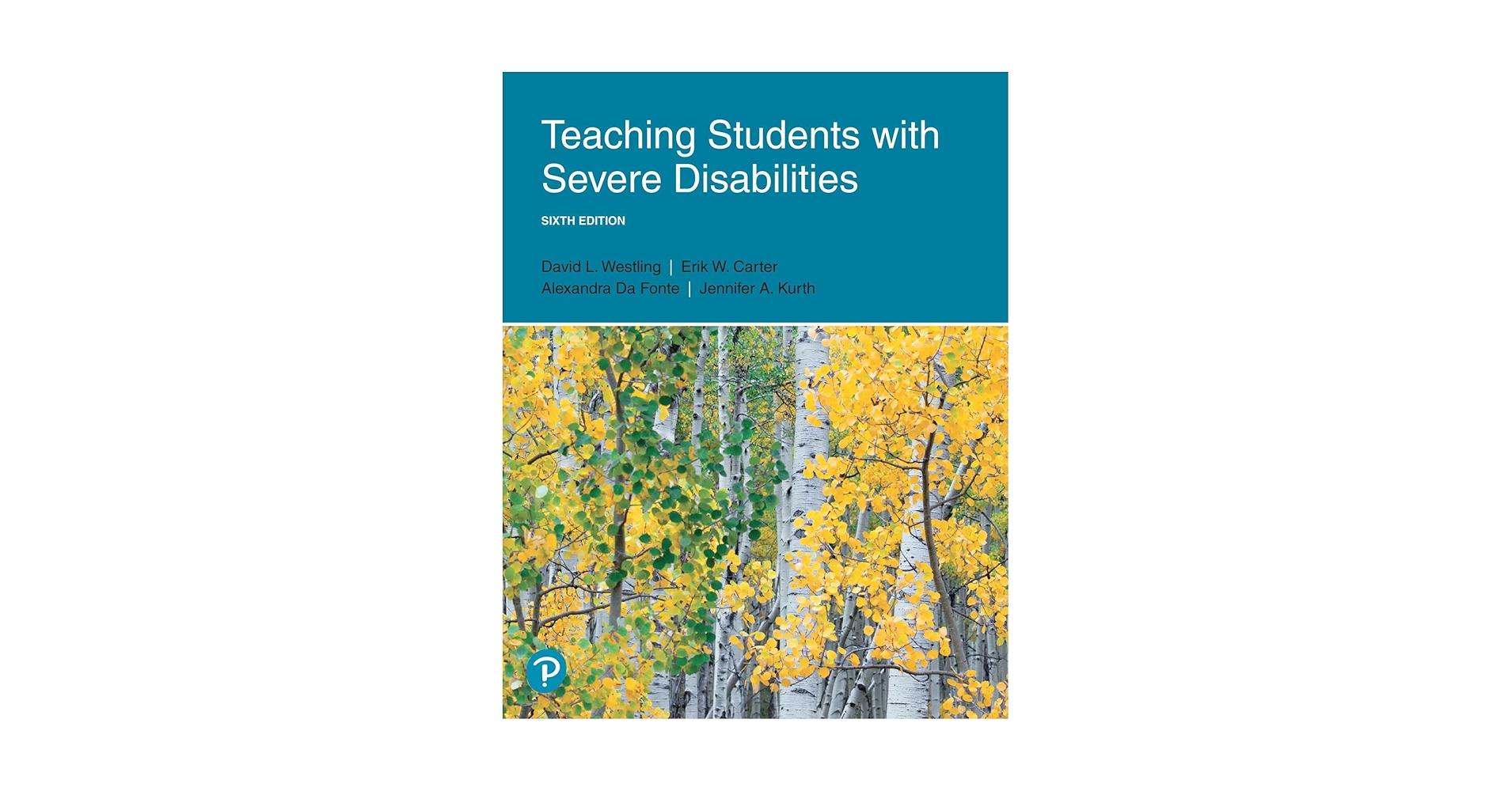 洋書 Deaf Students and Qualitive Similarly... 洋書 Deaf Students and Qualitive Similarly 洋書 Deaf