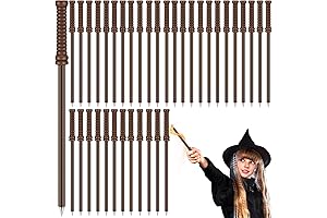 Writing Wizard: Enchanting Pen for Aspiring Scribes