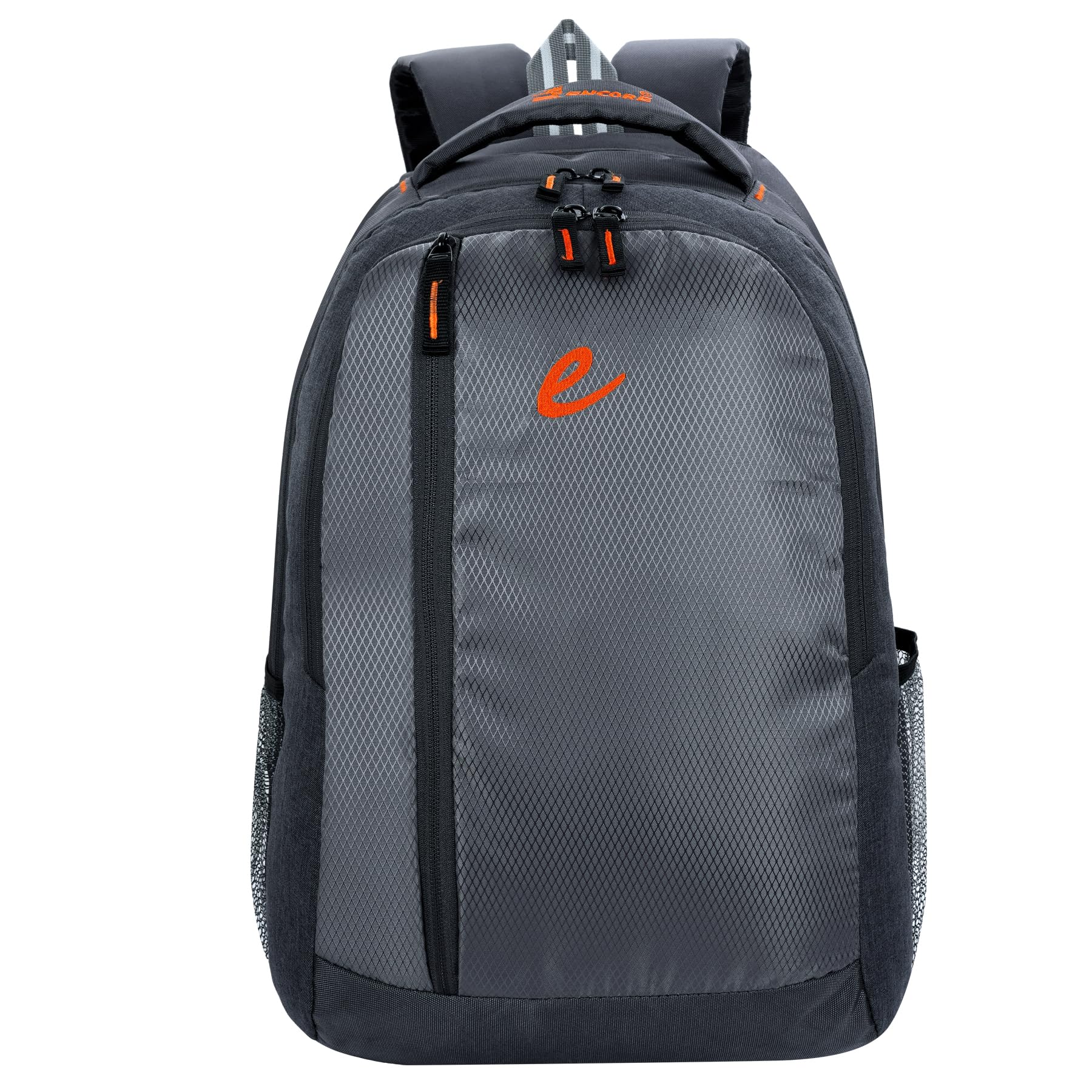 See full amazon price history chart for ENCORE PACKPACK 9007 WITH LAPTOP COMPARTMENT - GREY ENCORE PACKPACK 9007 WITH LAPTOP COMPARTMENT - GREY (B0CNGVZTBS) Amazon Price History, Amazon Price Tracker