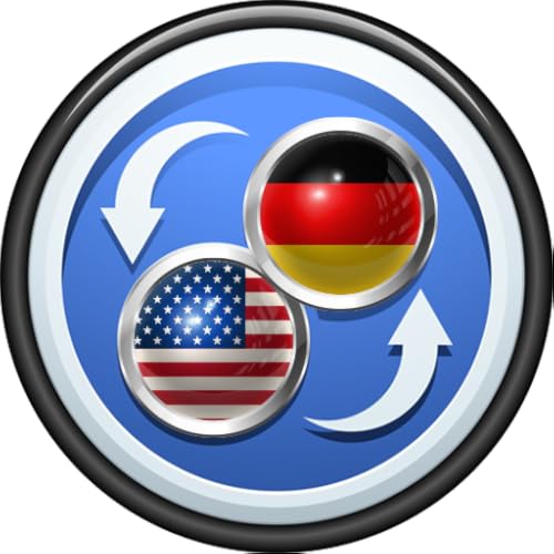 English to German Translator to Translate to for Free on Telephone and Tablet