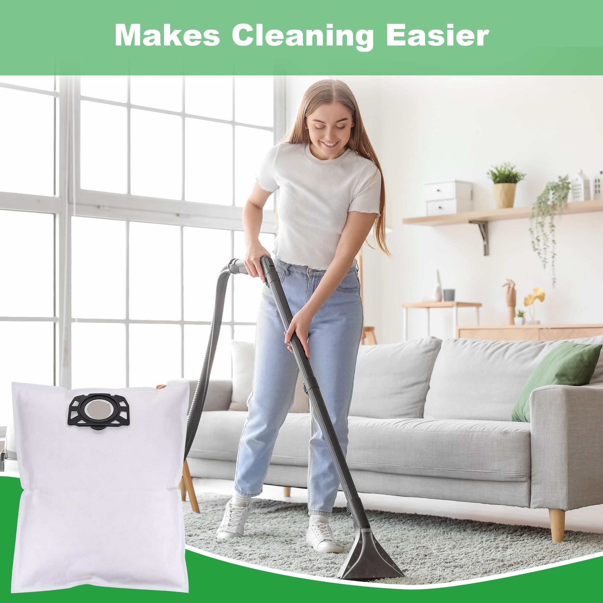 View 7