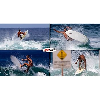 雪板2枚　140Spoonfish 120fish 雪板2枚 140Spoonfish 120fish