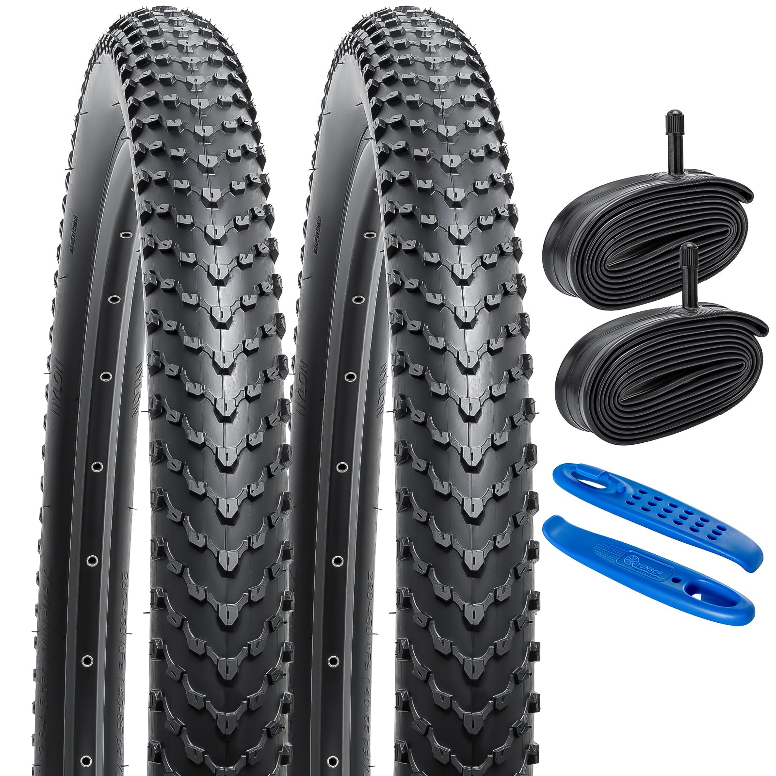 レ*イ様 24インチBMX タイヤチューブ新品2.15 楽天市場】自転車タイヤ 20インチ IRC 20×1.95 （53-406）BMX44
