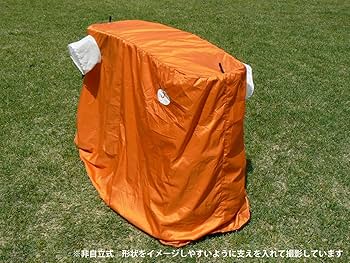 JUZA ストックシェルター　ツェルト L&E-Shelter 超軽量シェルター - Juza Field Gear