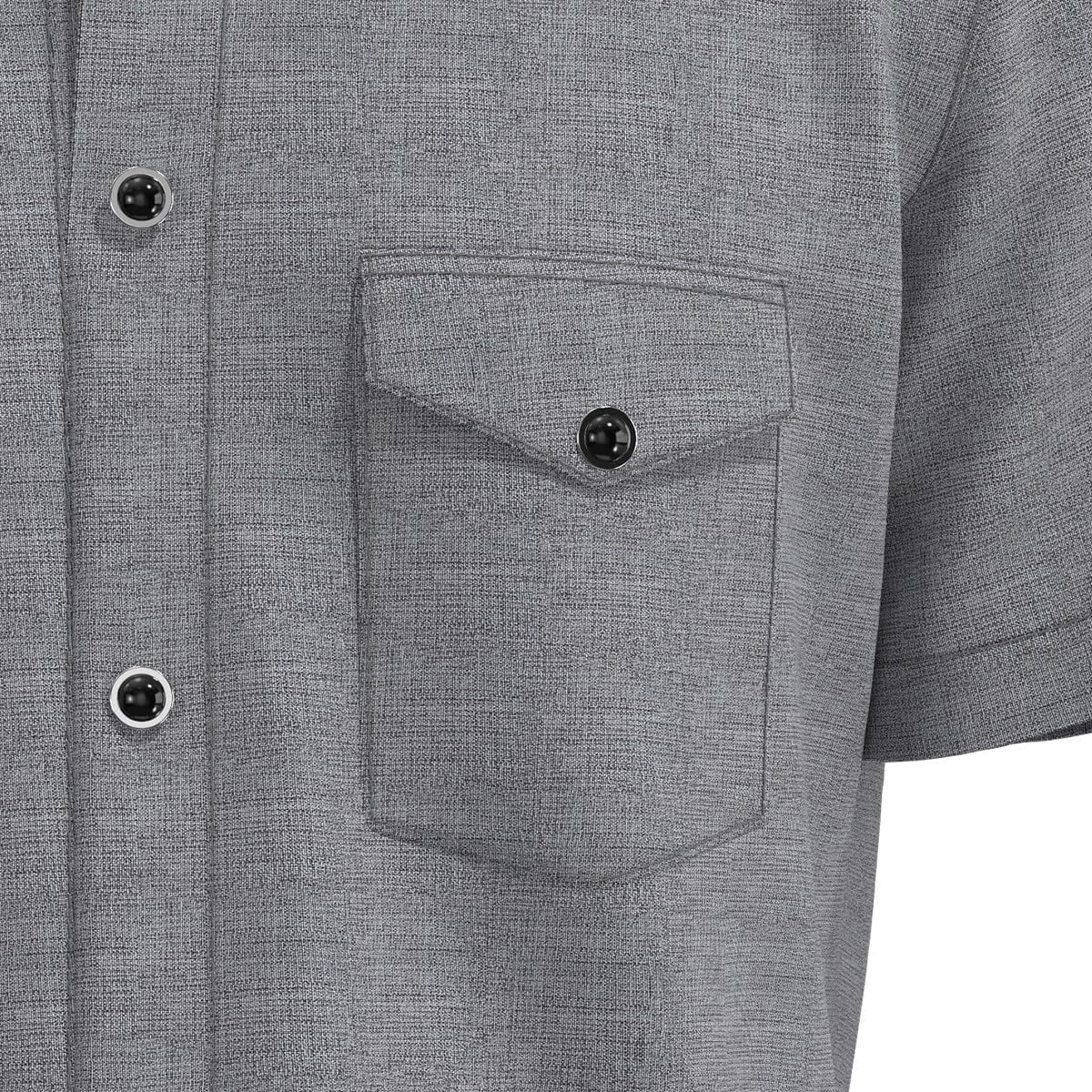 Whiskey & Wine Western Rockabilly Tattoo Shirt ~ USA Made Shirt ~ Sacred Heart Ink