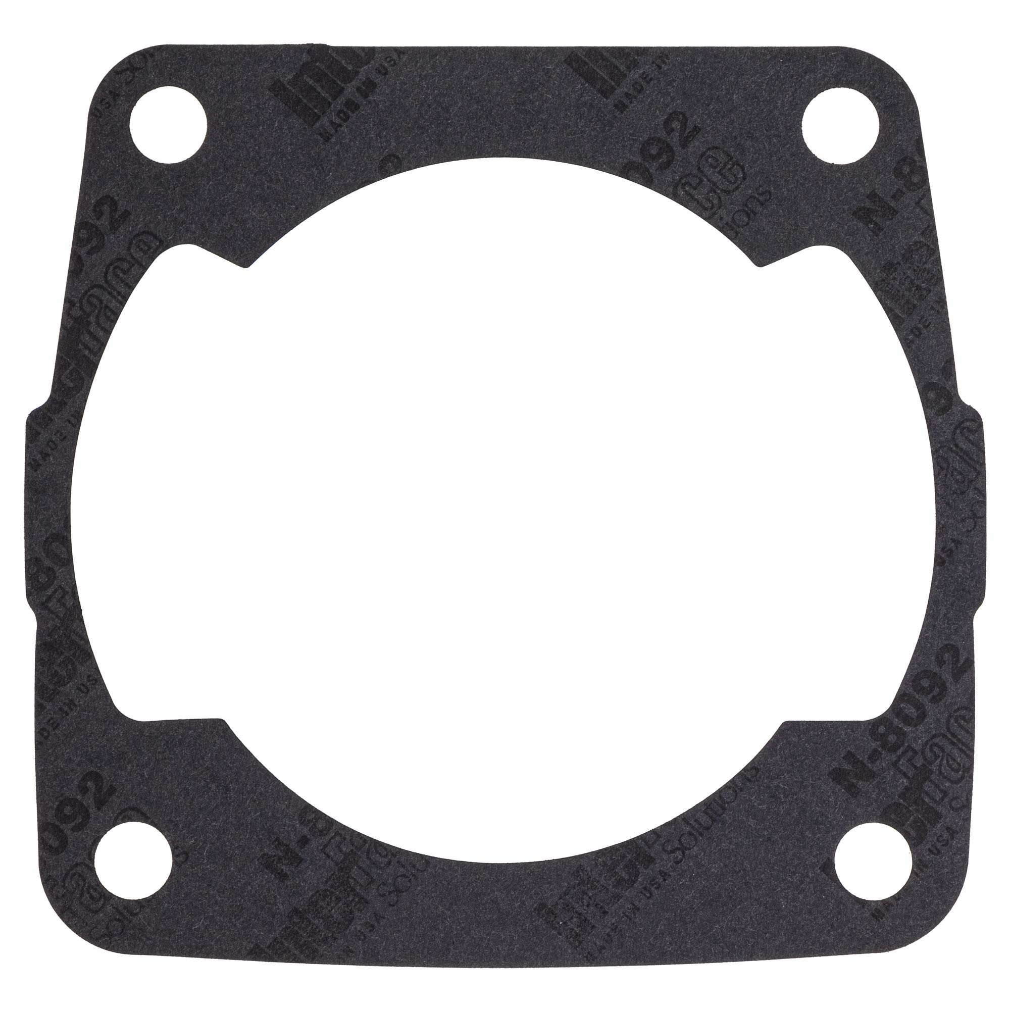 MOTEUR CYLINDRE POUR 325 MAGNUM 2X4 HDS 2000 La - Foto 2