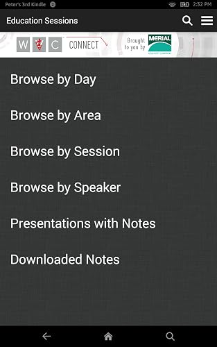 WVC 2016 – vue 4