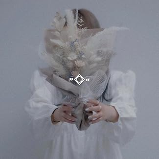 [Album] 22-78 – mémoire (2025.09.17/MP3+Flac/RAR)