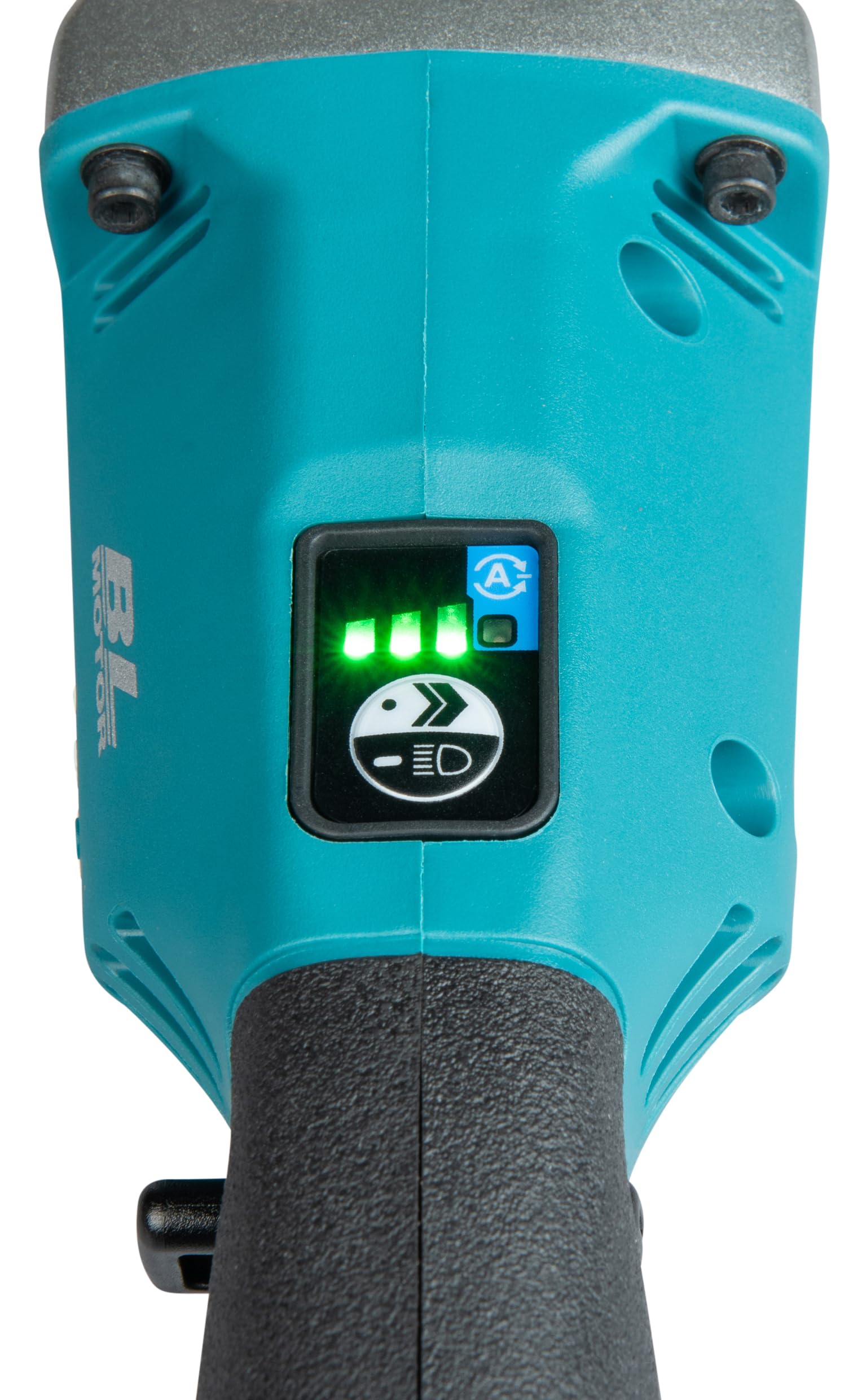 Llave angular de impacto LXT®Llave angular de impacto LXT®
