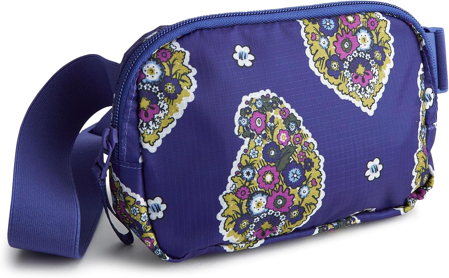 Women's Ripstop Woodward Small Belt Bag