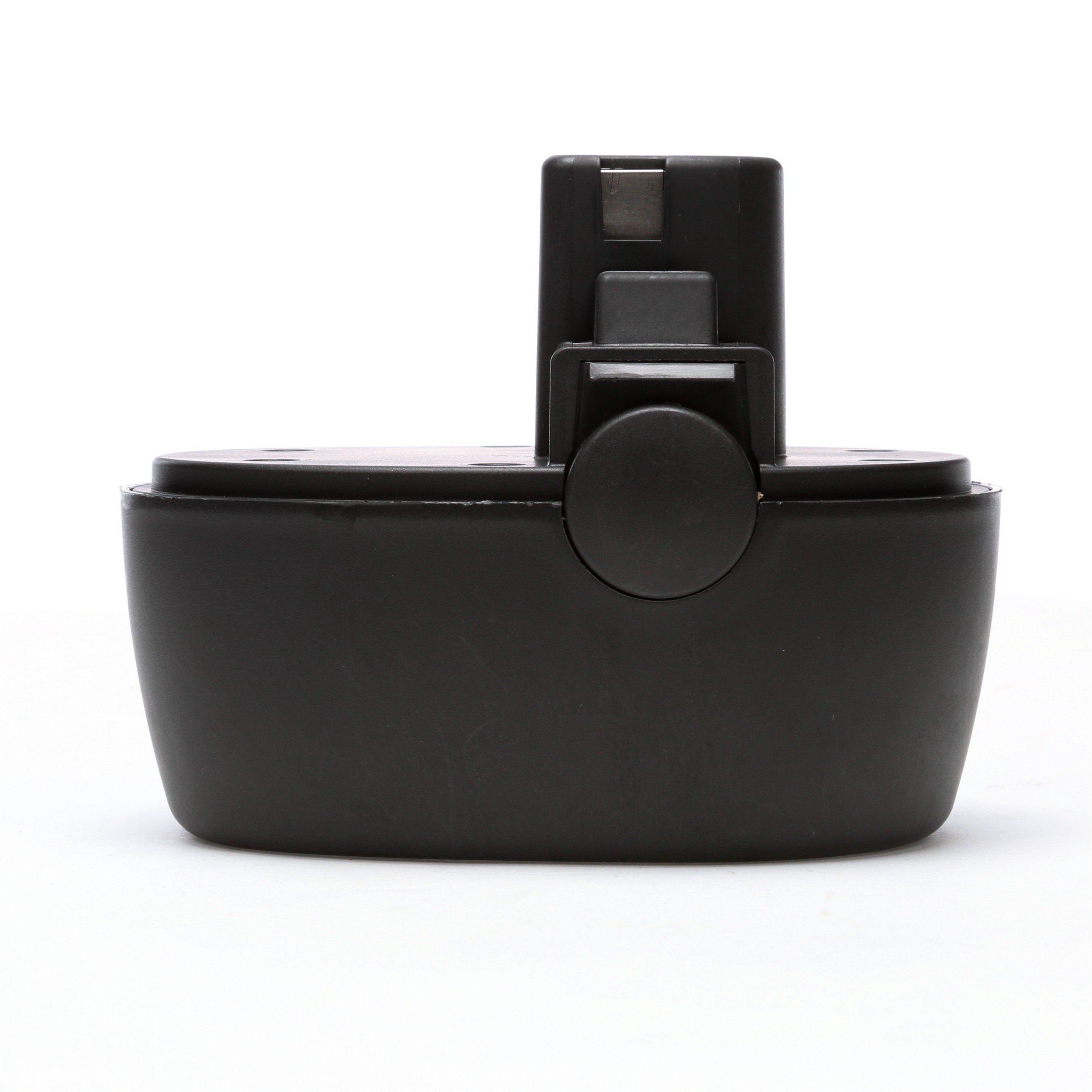 3M PPS SUN GUN II Battery Pack, 16555, 1 per case