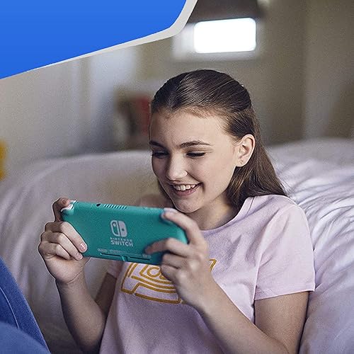 Miniatura 6 de Reemplazo de batería para consola de juegos HDH-001 HDH-002 Switch Lite Switch Lite NS HDH-003 HDH-A-BPHAT-C0 3200mAh 12.16Wh 3.8v Li-Polymer Negro